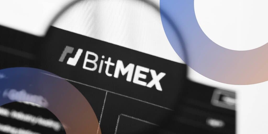 BitMEX در 23 سپتامبر تعطیل میشود و ثبتنامهای جدید متوقف شد