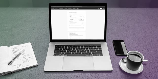 داخل موتور معاملهگری در پس تغییرNOW؛ معاملات سریع و بینقص