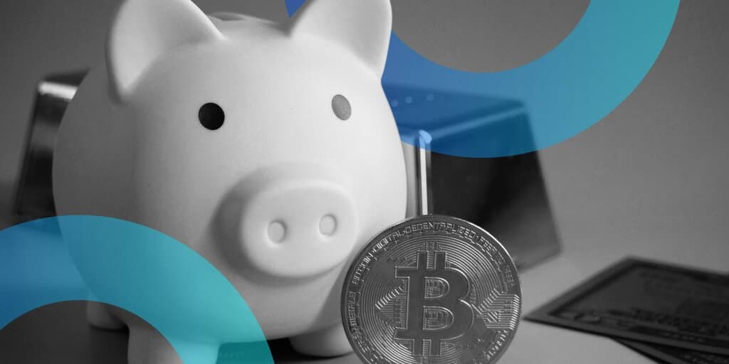 تمدن بلاکچین: اصلاحیه Remixpoint در انحراف از اتر و XRP و تمرکز بر بیتکوین