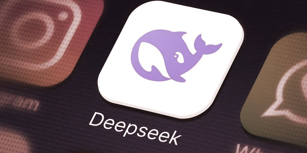 بهروزرسانی DeepSeek V4 Pro در چین: مقایسه کیفیت و قیمت با Claude فابل
