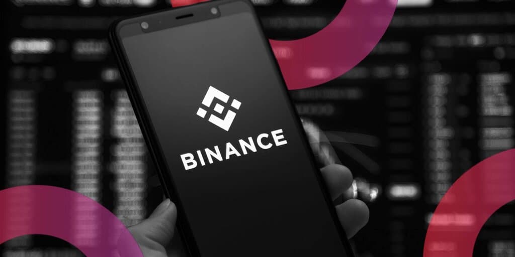 بایننس: در حمله ۶.۳ میلیارد دلاری نقاط نفوذ بیشتری کشف شد