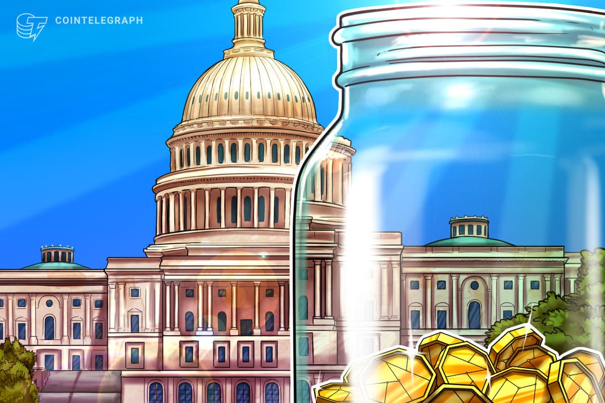 کمیته اقدام سیاسی حمایتشده توسط کریپتو در انتخابات مقدماتی ماساچوست کاهش هزینهها داد