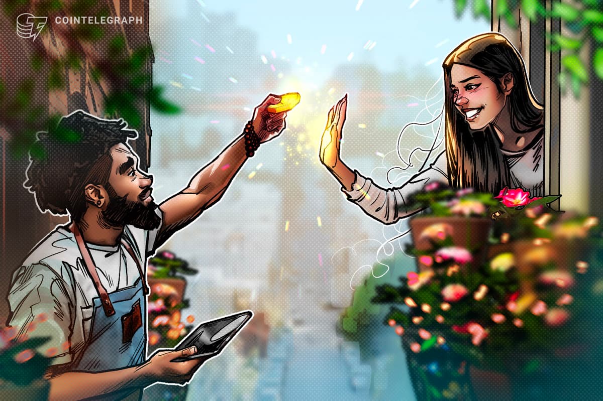 پ pencils Finance دوره وامگیری زنجیرهای ۱ میلیون دلاری برای ۶۶۰۰ دانشآموز در آسیا جنوب شرقی را کامل کرد