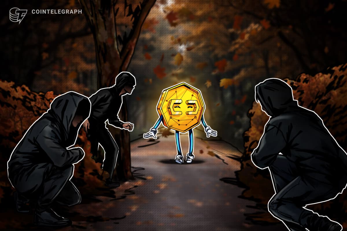 Trezor اعلام کرد نفوذ اطلاعات به 67 هزار کاربر آمریکایی دیگر سرایت کرد