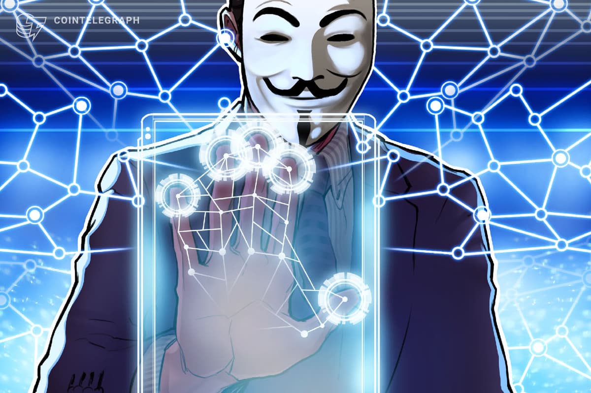 تائید کرونوس: ۹.۲ میلیون دلار قبل از بازگردانی آسیبپذیری تکتونیک از دست رفت