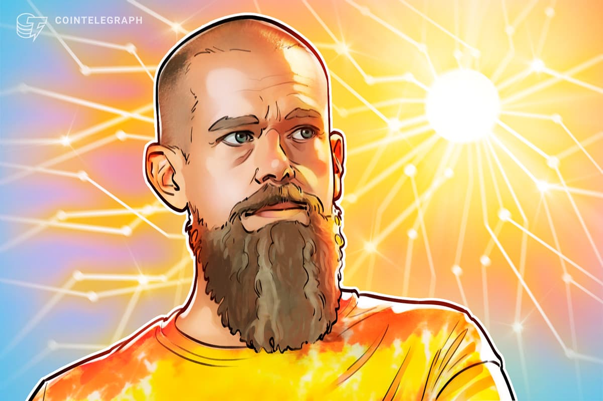 شرکت Block به دنبال مجوز بانک اعتباری در ایالات متحده برای نگهداری بیتکوین و استیبلکوین