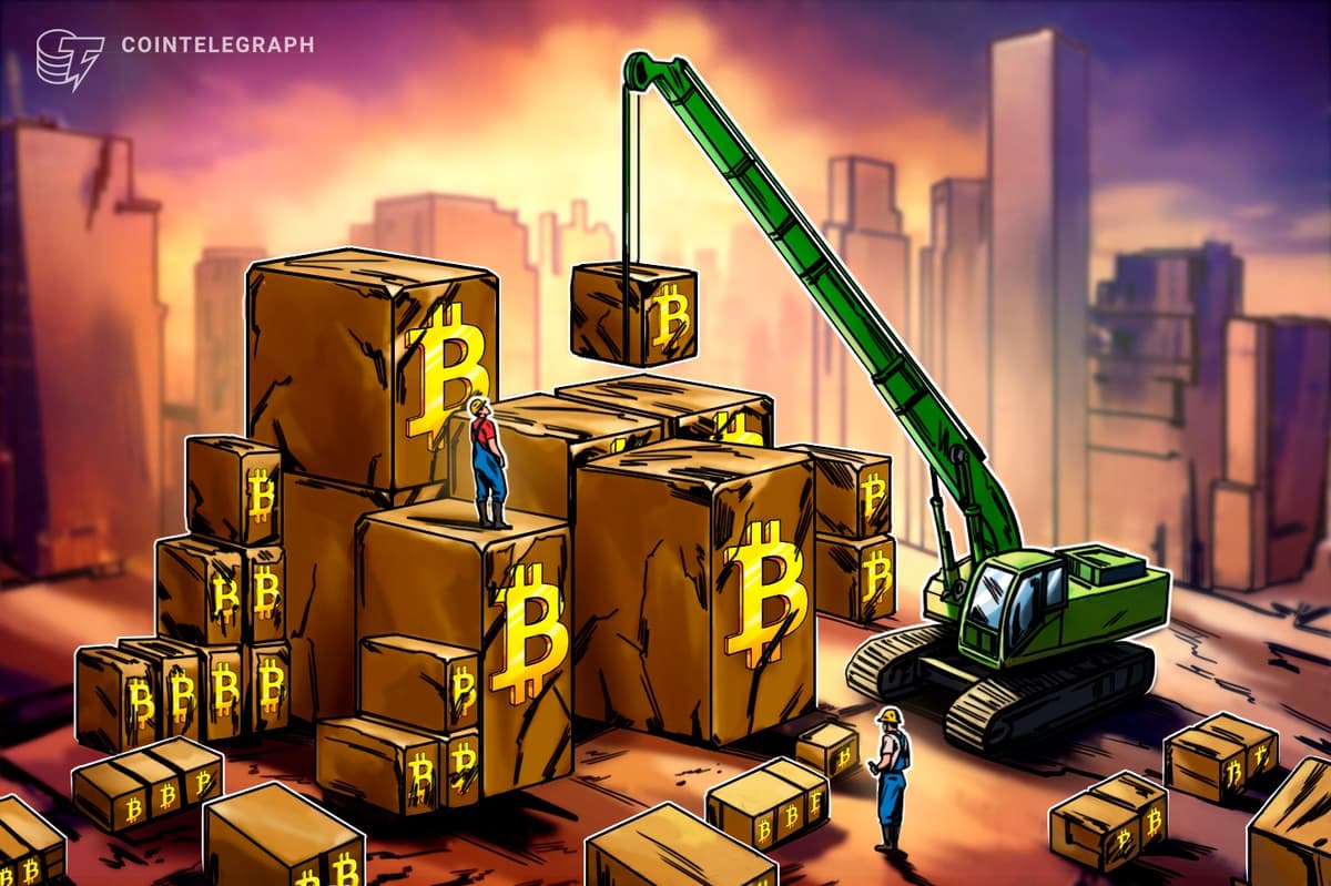 انتقاد سهامداران از برنامه سهام مدیریتی متاپلنت و پاسخ مدیرعامل درباره روابط با MMXX