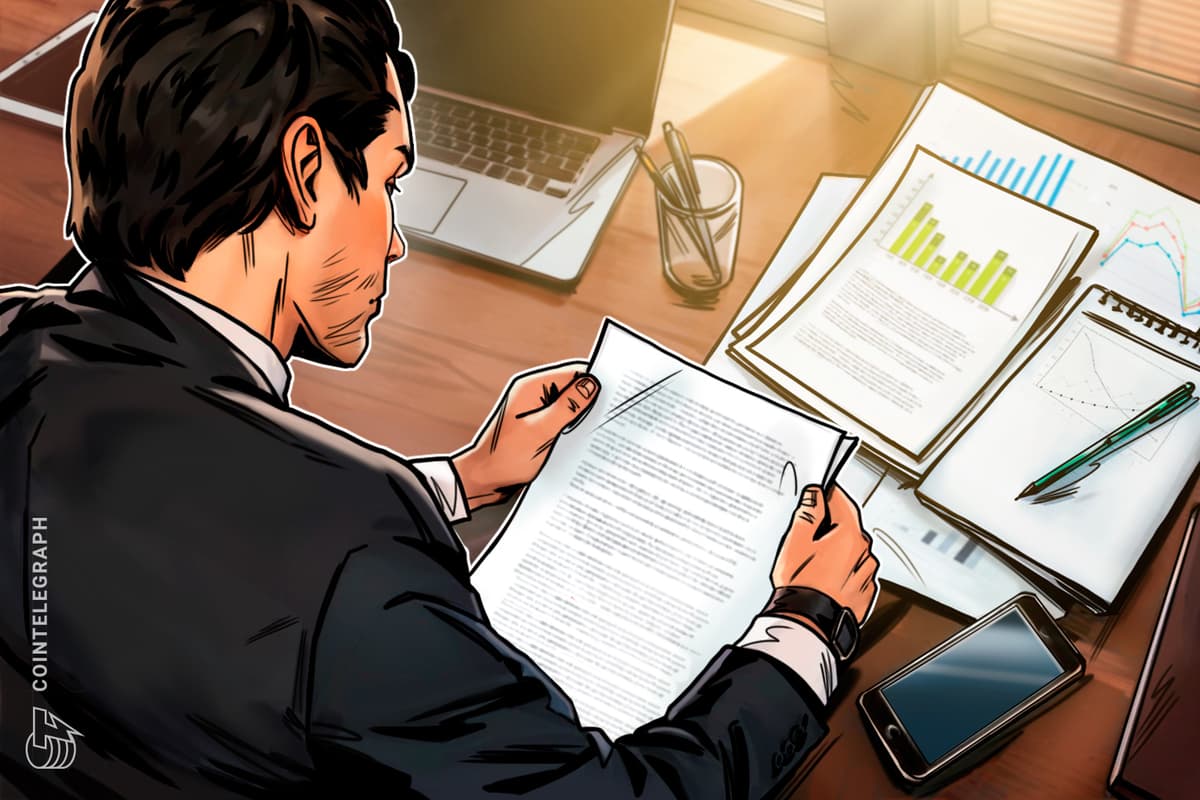 BitMart از ضربالاجل برنامهریزی شده عبور کرد و مشاور مالی منصوب نمود