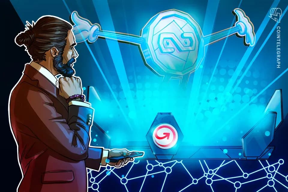 مونیگرا کارت استیبل کوین و توسعه رقبا در حوزه حوالهها