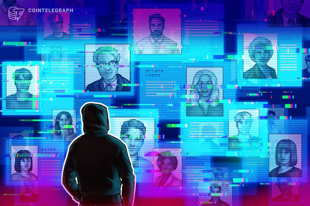 جسارت حملهکنندگان به Revolut و تهدید به افشای دادههای روزانه مشتریان