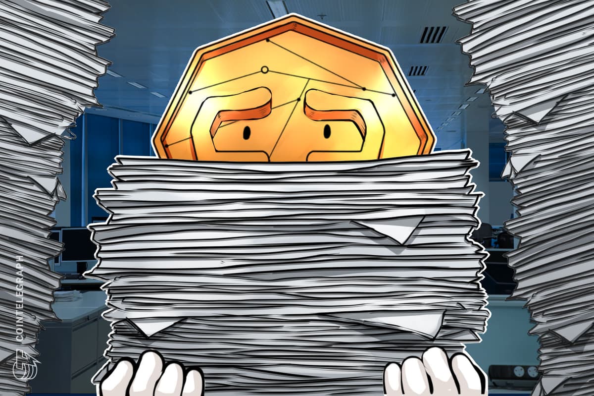 نمایندگان جمهوریخواه آمریکا نهایت پیشنهاد قانون CLARITY را به دموکراتها ارسال کردند