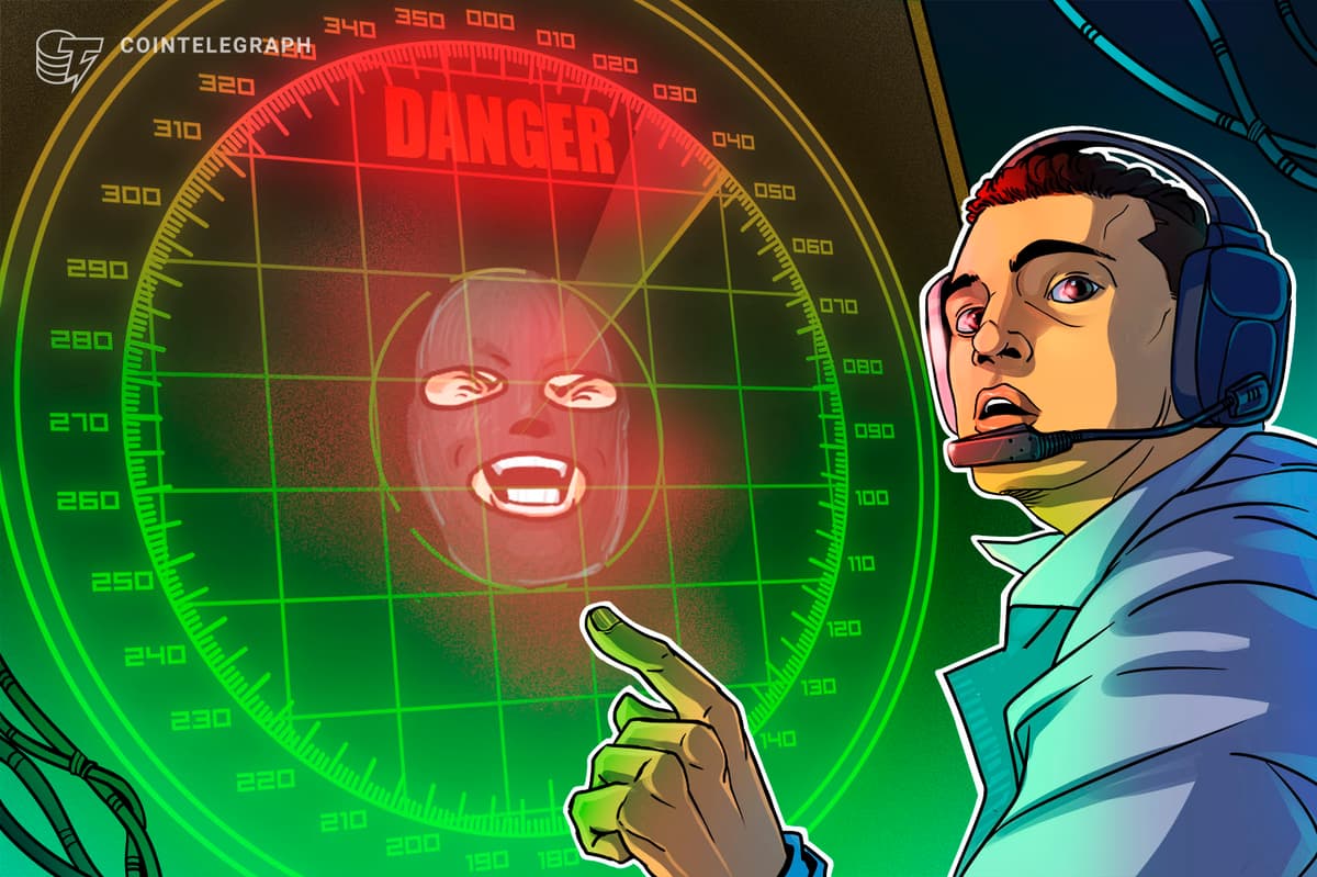 بازگشت منفی هک کیف پول ETH و تصاحب 7.7 میلیون دلار توسط ربات MEV