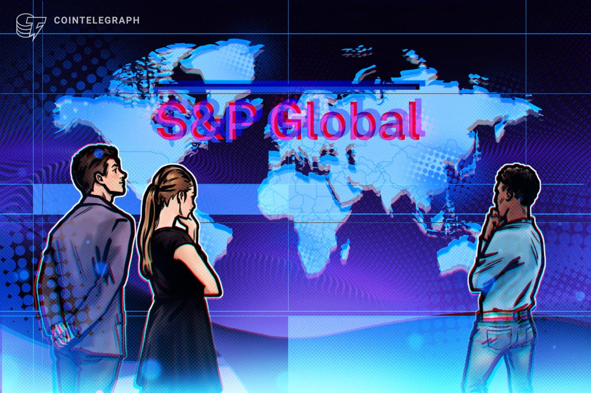 سیناپول گلوبال شرکت OpenZeppelin را برای امنیت بلاکچین خریداری میکند