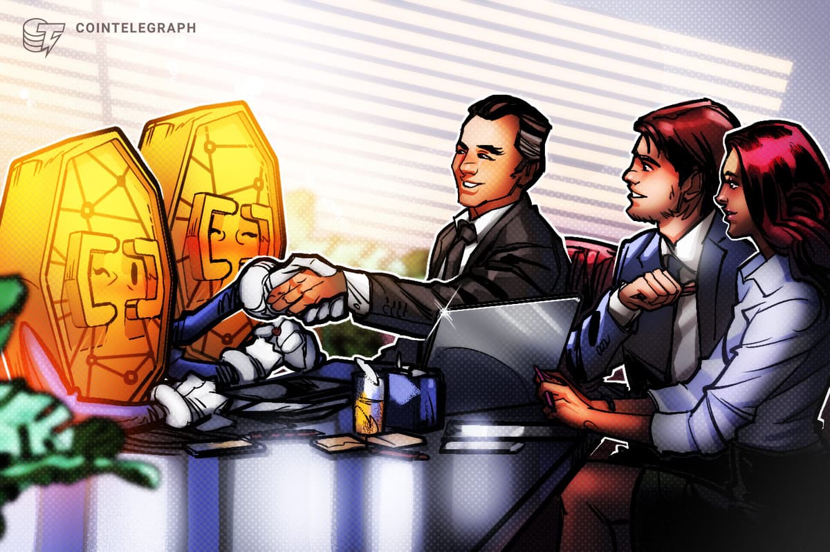 شرکت پرداخت استیبلکوین dtcpay با حمایت SBI از جمعبندی ۲۵ میلیون دلاری خبر داد