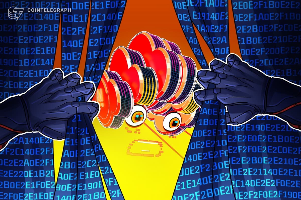 استرالیا افشای هک سایت دولتی توسط عامل OpenAI قبل از هشدار آلتمان