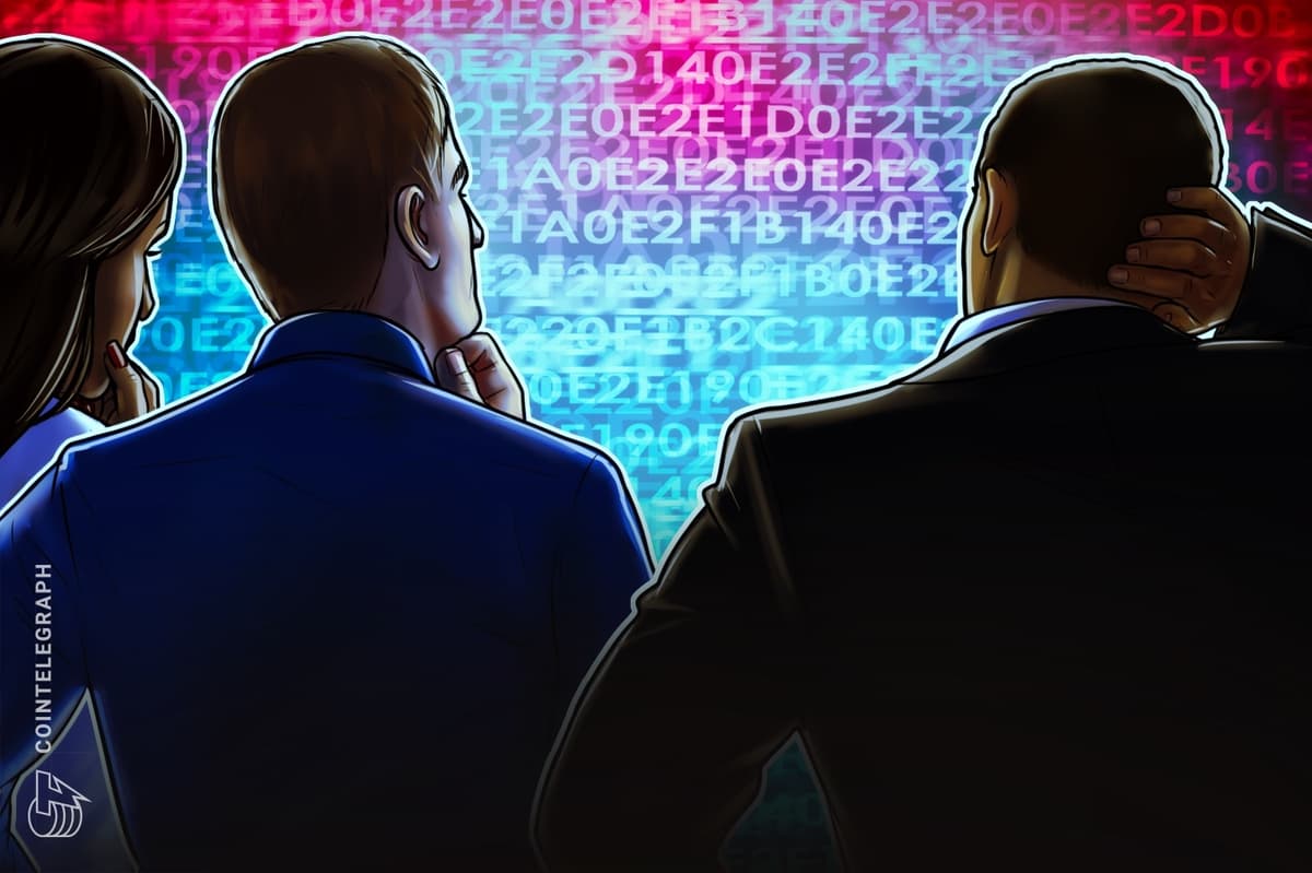 CoinDCX متعهد می شود که پس از بررسی دقیق نقل و انتقالات 16 میلیون دلاری، هیچ ضرری برای کاربر نداشته باشد
