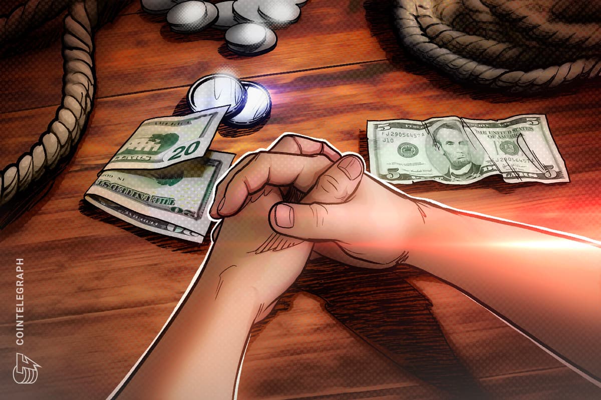 نگه داشتن نرخ بهره توسط فدرال رزرو؛ فشار بر بیتکوین ادامه دارد