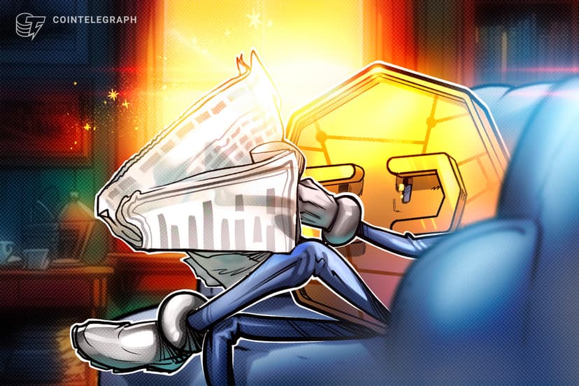 what-happened-in-crypto-today