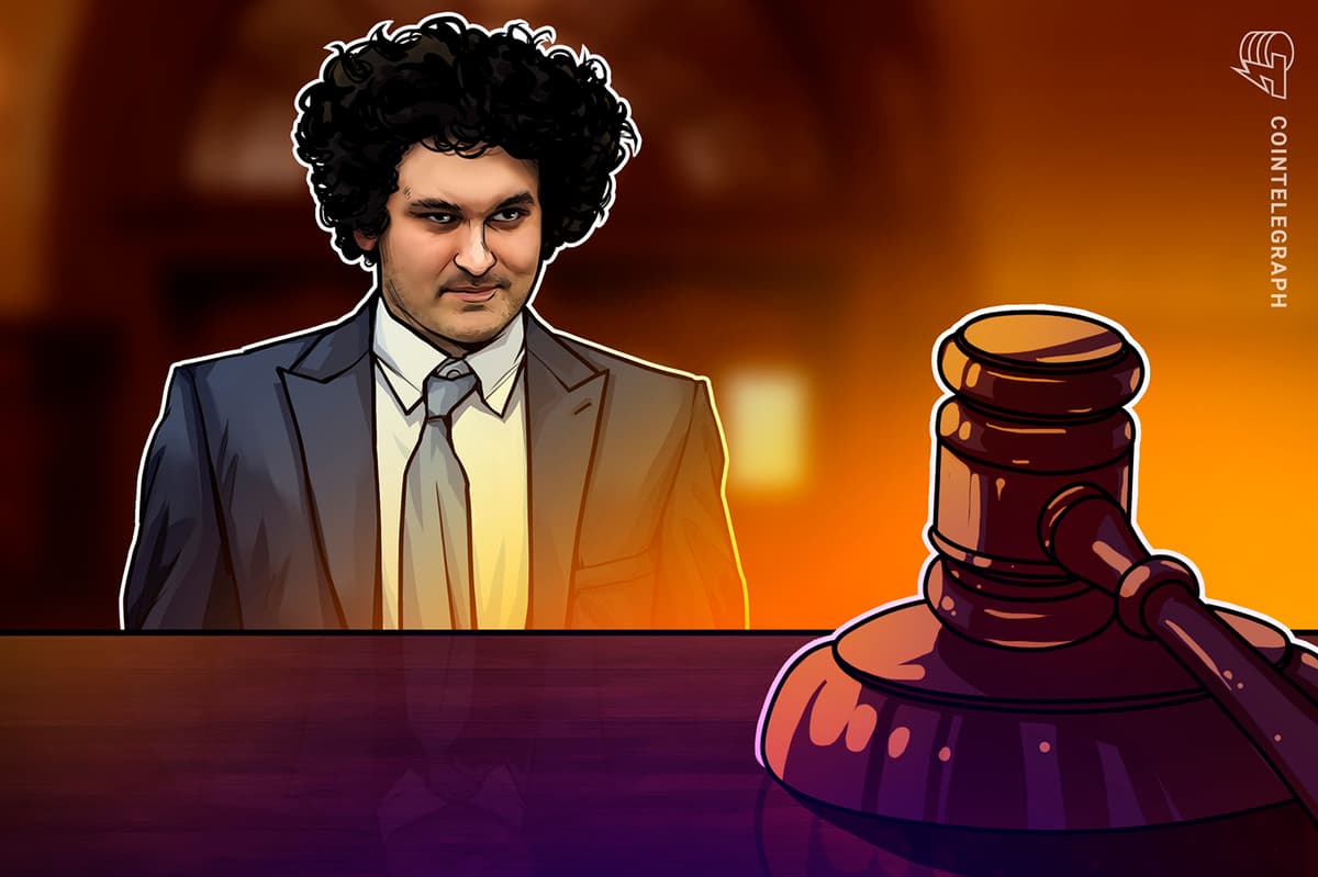 دستور دادگاه عالی آمریکا تایید محکومیت سم بنکمن فرید