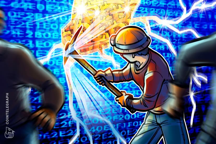 bitcoin-mining-company-bitdeer-lease-ohio-site