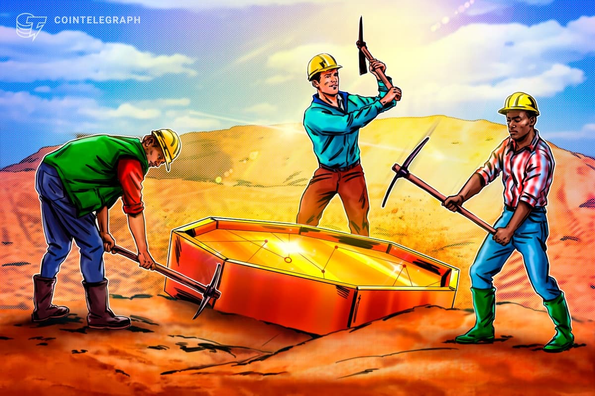 قیمت بیتکوین در حال کاهش است؛ نشانههایی از افت بیشتر