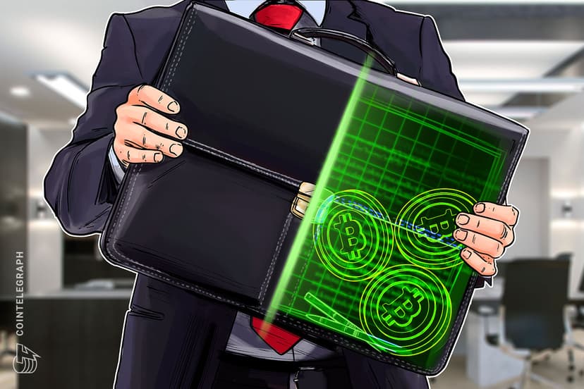 cameron-winklevoss-buy-btc-to-escape-negative-yield-bonds