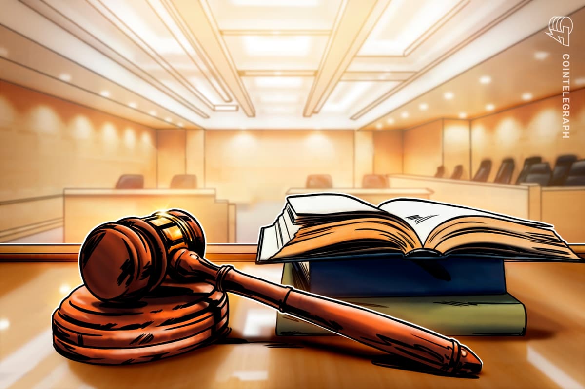 لغو یکطرفه شکایت FlightAware از Kalshi پس از یک روز