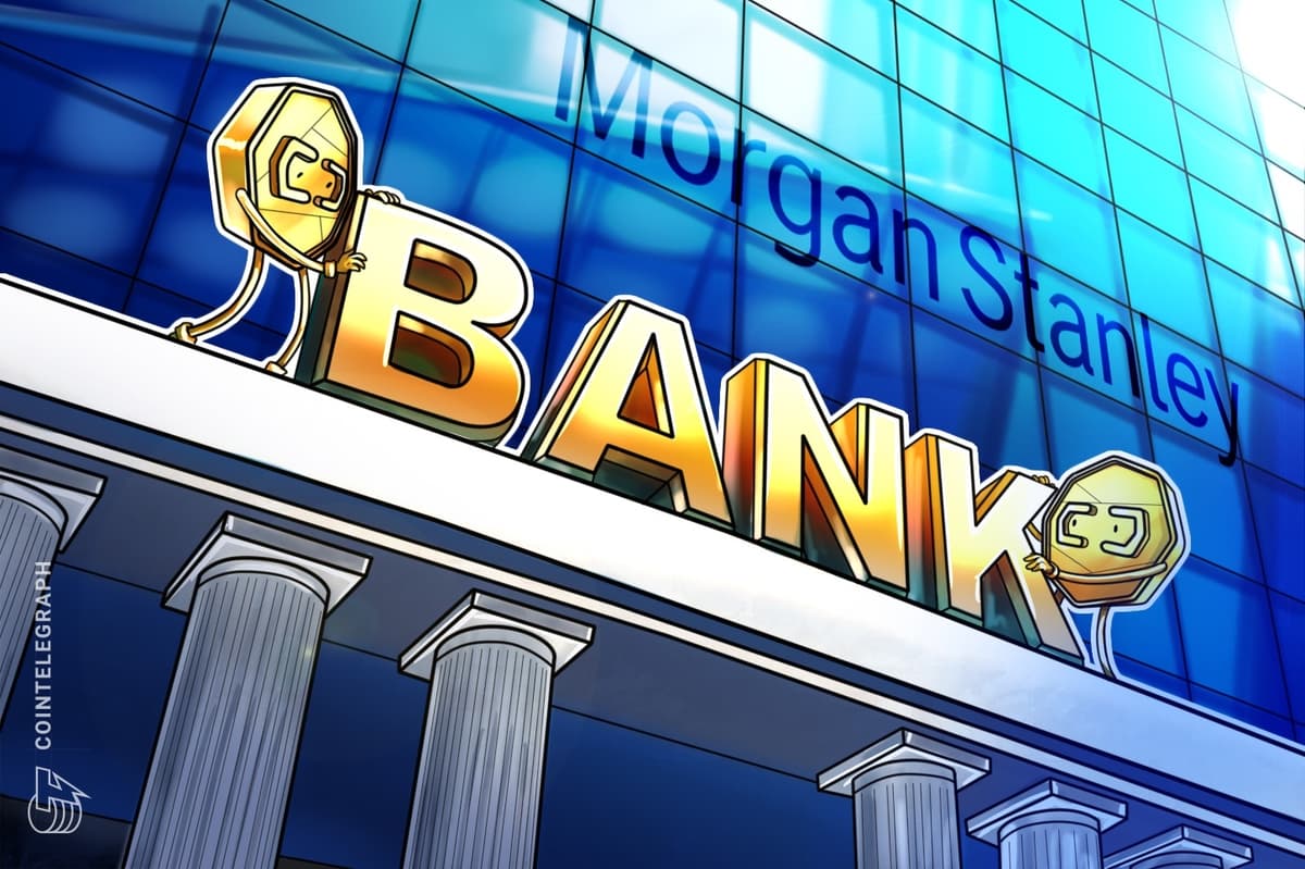 افزایش ۲۳ درصدی مالکیت بیتکوین صندوق ETF بلکراک در سهماهه دوم