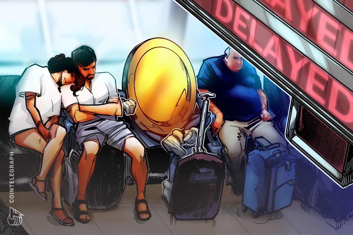 شکایت FlightAware از Kalshi بابت دادههای لغو پرواز