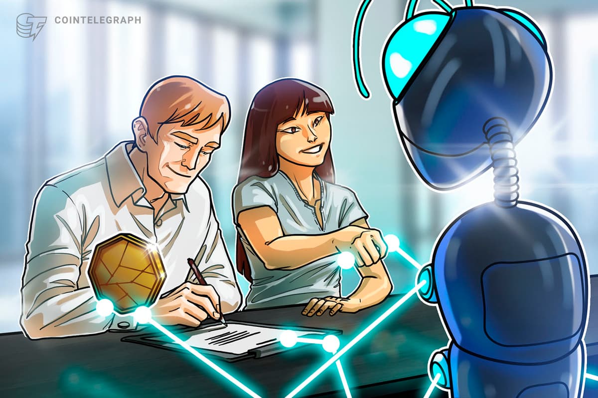مروفو پروتکل وام با نرخ ثابت را روی بیز راهاندازی میکند