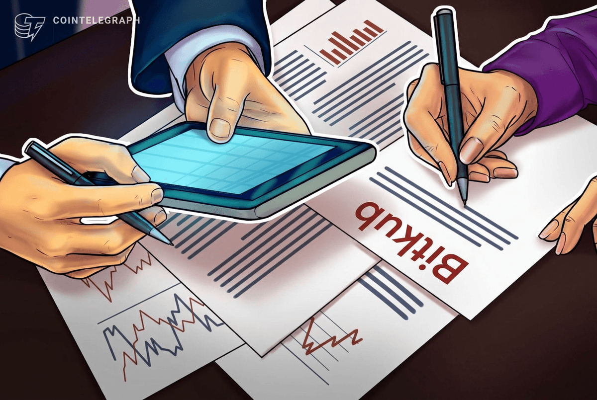 شکایت SEC تایلند از بتیوب به دلیل افشاگری نادرست در مورد هک ۲۰۲۱