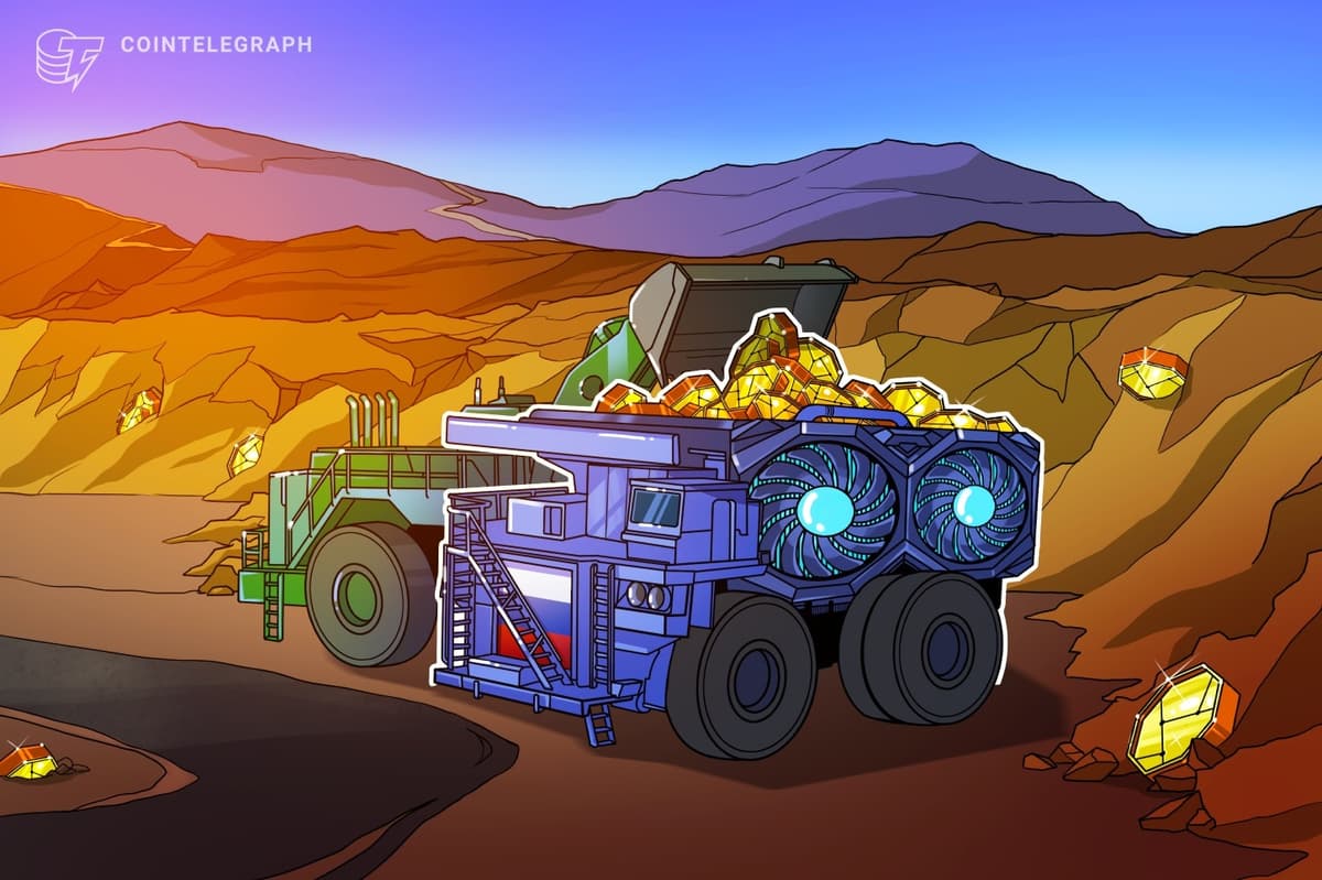 افزایش نزدیک به پنج برابری تولید بیتکوین توسط Bitdeer در سهماهه دوم سال ۲۰۲۶
