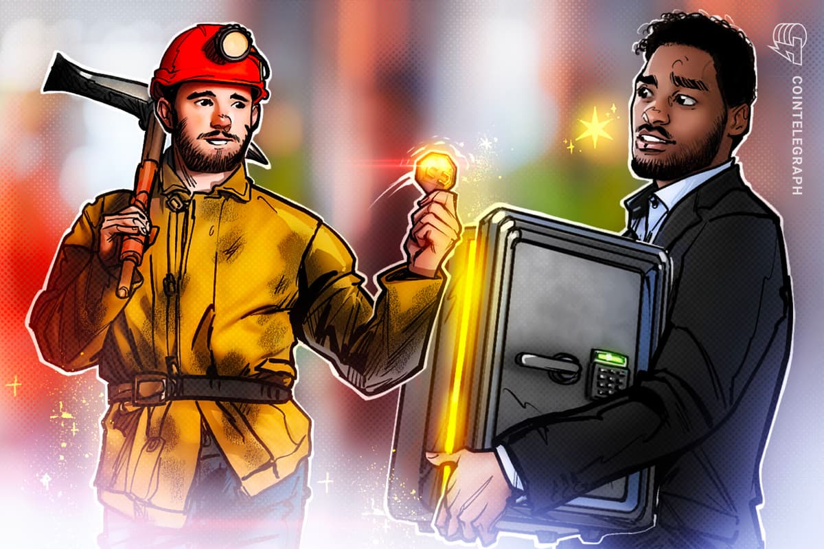 پولین، بزرگترین استخر ماینینگ بیتکوین، اعلام ورشکستگی در بخش 11