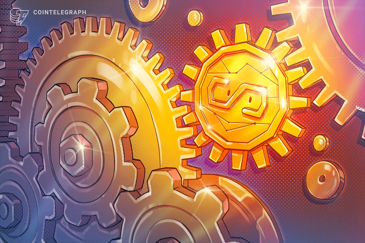 توقف بازخرید NUSD توسط Neutrl بهدلیل مشکل در ذخایر