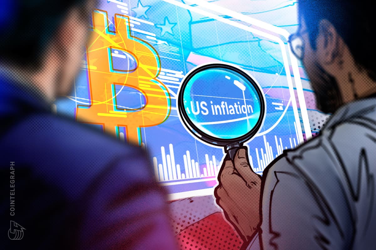 نوسان بیتکوین و احتمال توقف کاهش قیمت در نزدیک ۶۳ هزار دلار