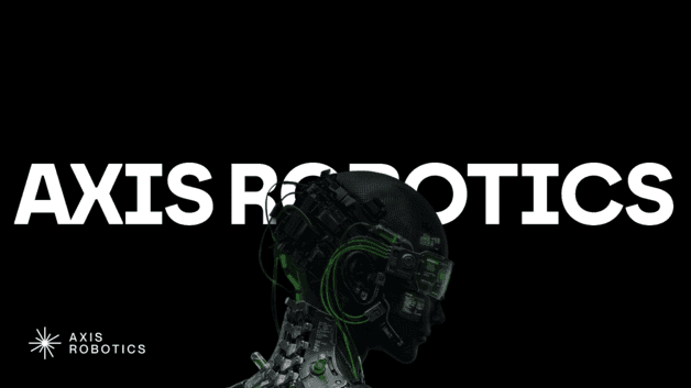 آزمایشگاه Axis Robotics مجموعه دادههای شبیهسازی بازمانی متکی بر فرانکا را منتشر کرد